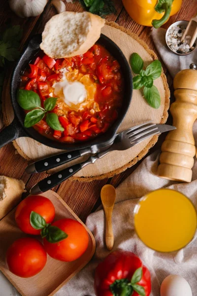 tavada sebze güveç 