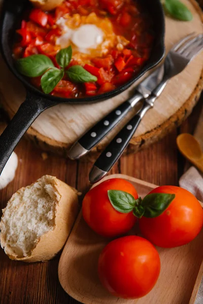 tavada sebze güveç 