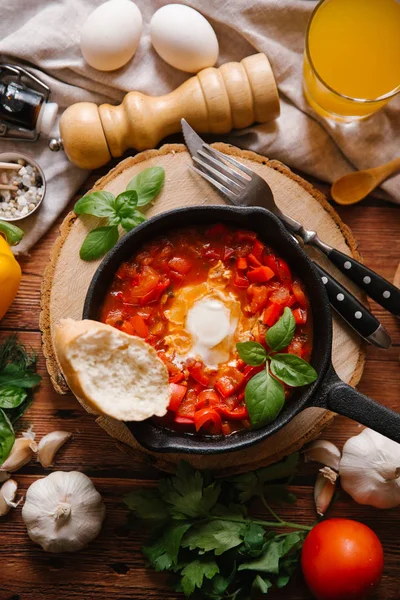 tavada sebze güveç 