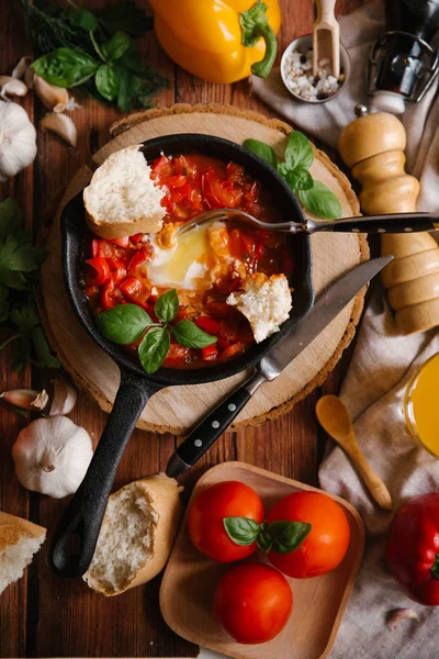 tavada sebze güveç 