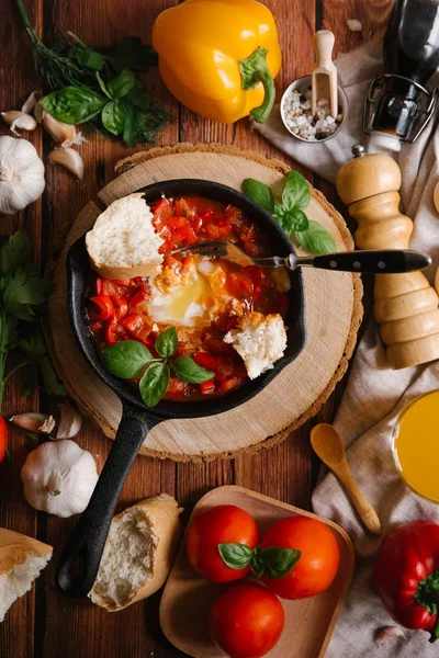 tavada sebze güveç 