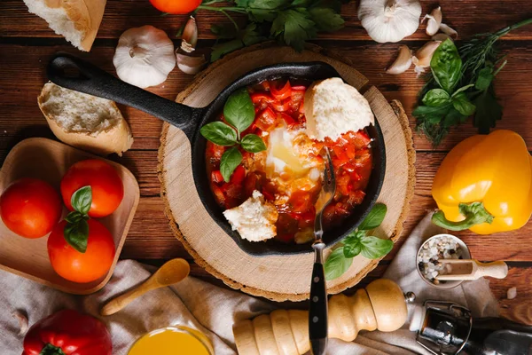 tavada sebze güveç 