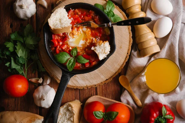 tavada sebze güveç 