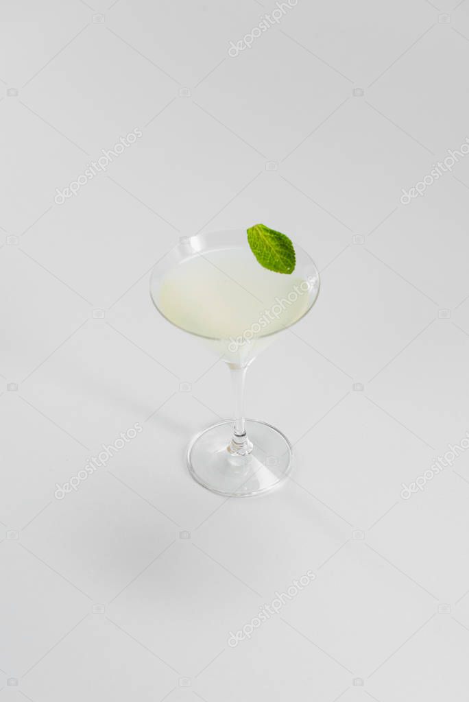 tytbil88