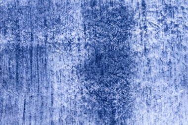 Geleneksel Japon kağıdı deseni