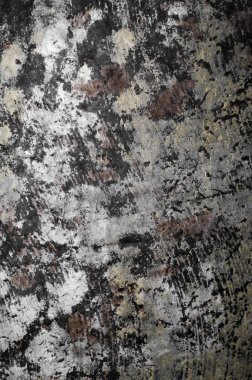 Japon geleneksel kağıt deseni