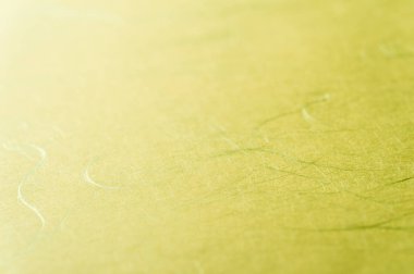 Japon geleneksel kağıt deseni