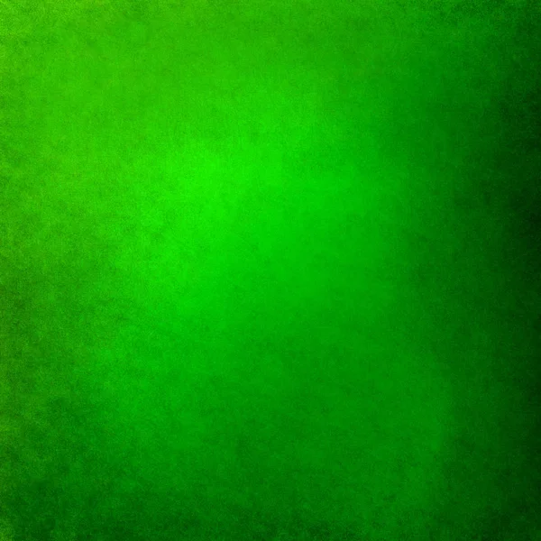 Astratto Verde Sfondo Calce Colore Vintage Grunge Sfondo Texture Gradiente — Foto Stock