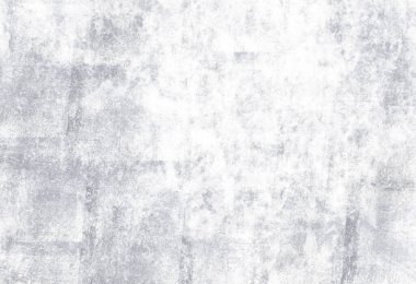 Gri siyah soyut arka plan bulanıklığı gradyanı, soyut lüks gri renk gradyanı, arka plan olarak kullanılır