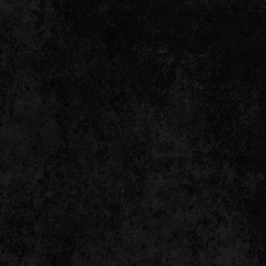 Özet, antika, sanat, arkaplan, siyah beyaz arkaplan