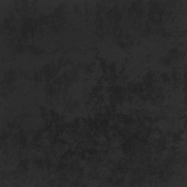 Özet, antika, sanat, arkaplan, siyah beyaz arkaplan