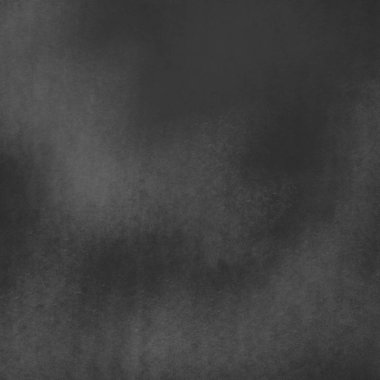 Gri siyah soyut arka plan bulanıklığı gradyanı, soyut lüks gri renk gradyanı, arka plan olarak kullanılır