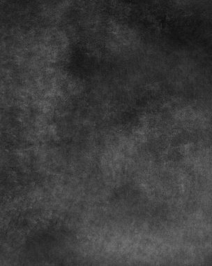 Gri siyah soyut arka plan bulanıklığı gradyanı, soyut lüks gri renk gradyanı, arka plan olarak kullanılır