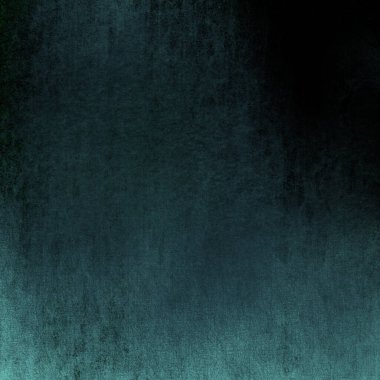 Gri siyah soyut arka plan bulanıklığı gradyanı, soyut lüks gri renk gradyanı, arka plan olarak kullanılır