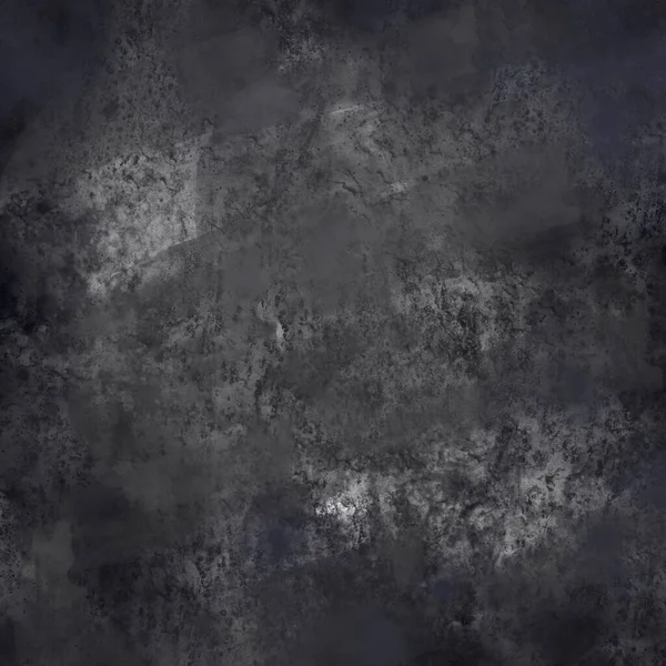 Özet, antika, sanat, arkaplan, siyah beyaz arkaplan