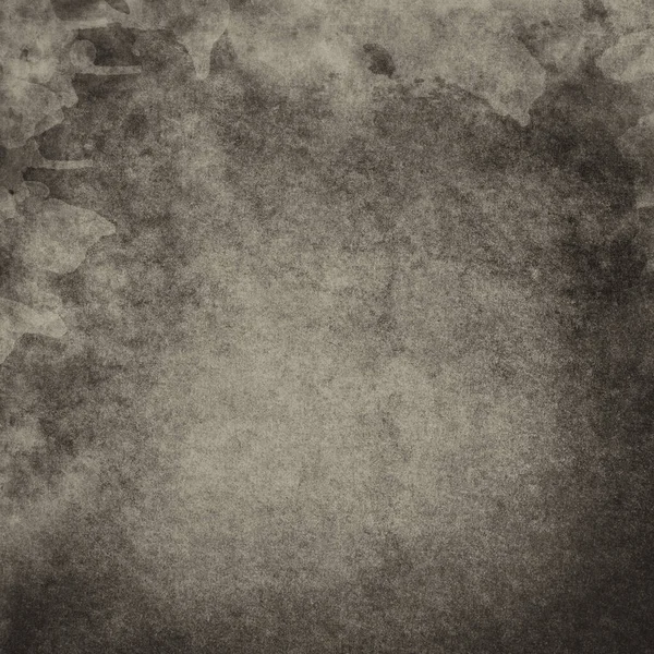 Γκρίζο Μαύρο Αφηρημένο Φόντο Θόλωση Κλίση Αφηρημένη Πολυτέλεια Γκρίζο Χρώμα — Φωτογραφία Αρχείου