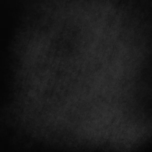 Gri siyah soyut arka plan bulanıklığı gradyanı, soyut lüks gri renk gradyanı, arka plan olarak kullanılır