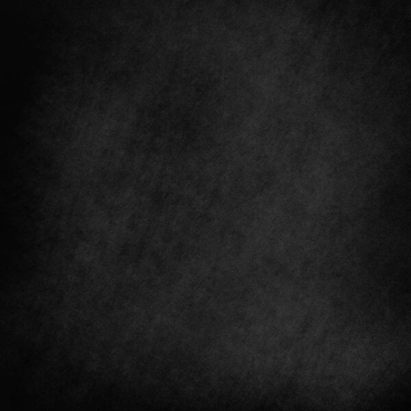 серый черный абстрактный фон градиент размытия, абстрактный роскошный градиент серого цвета, используемый в качестве фона
