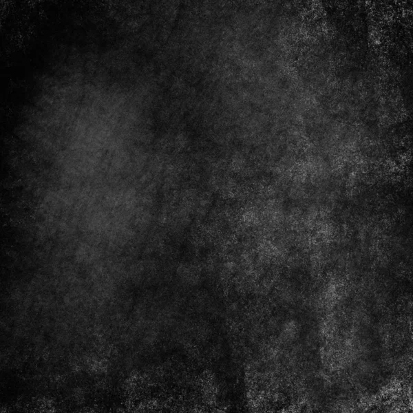 Gris Noir Fond Abstrait Dégradé Flou Luxe Abstrait Dégradé Couleur — Photo