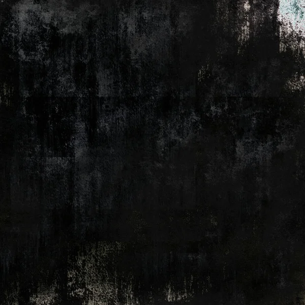 Gri siyah soyut arka plan bulanıklığı gradyanı, soyut lüks gri renk gradyanı, arka plan olarak kullanılır