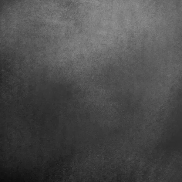 Gris Noir Fond Abstrait Dégradé Flou Luxe Abstrait Dégradé Couleur — Photo