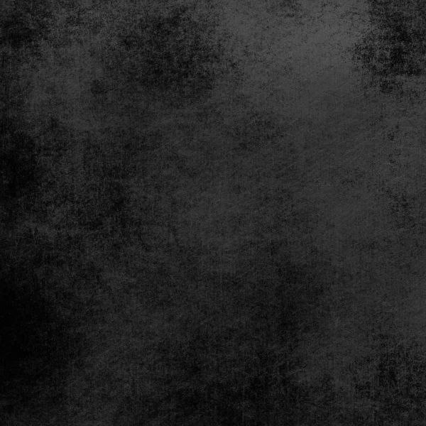 Grey Black Abstract Background Blur Gradient Abstract Luxury Grey Color — 스톡 사진