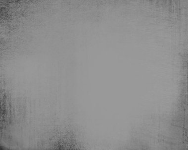 Gri siyah soyut arka plan bulanıklığı gradyanı, soyut lüks gri renk gradyanı, arka plan olarak kullanılır