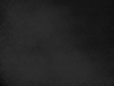 Gri siyah soyut arka plan bulanıklığı gradyanı, soyut lüks gri renk gradyanı, arka plan olarak kullanılır