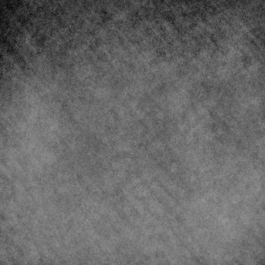 Gri siyah soyut arka plan bulanıklığı gradyanı, soyut lüks gri renk gradyanı, arka plan olarak kullanılır