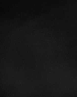 Gri siyah soyut arka plan bulanıklığı gradyanı, soyut lüks gri renk gradyanı, arka plan olarak kullanılır