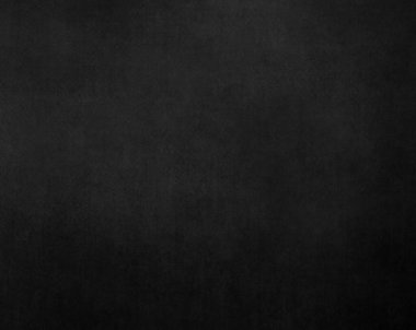 Gri siyah soyut arka plan bulanıklığı gradyanı, soyut lüks gri renk gradyanı, arka plan olarak kullanılır