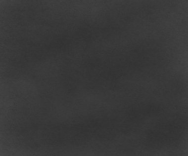 Gri siyah soyut arka plan bulanıklığı gradyanı, soyut lüks gri renk gradyanı, arka plan olarak kullanılır