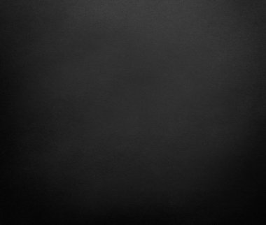 Gri siyah soyut arka plan bulanıklığı gradyanı, soyut lüks gri renk gradyanı, arka plan olarak kullanılır