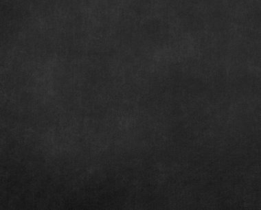 Gri siyah soyut arka plan bulanıklığı gradyanı, soyut lüks gri renk gradyanı, arka plan olarak kullanılır