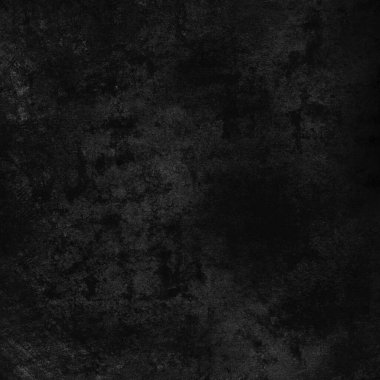 Gri siyah soyut arka plan bulanıklığı gradyanı, soyut lüks gri renk gradyanı, arka plan olarak kullanılır