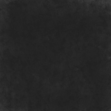 Gri siyah soyut arka plan bulanıklığı gradyanı, soyut lüks gri renk gradyanı, arka plan olarak kullanılır