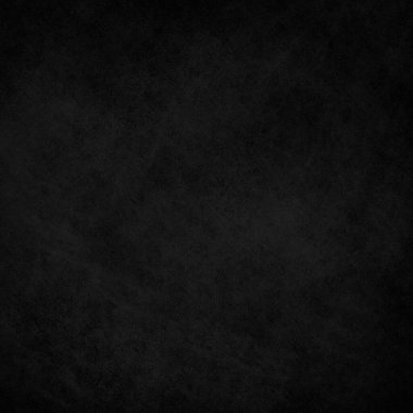 Gri siyah soyut arka plan bulanıklığı gradyanı, soyut lüks gri renk gradyanı, arka plan olarak kullanılır