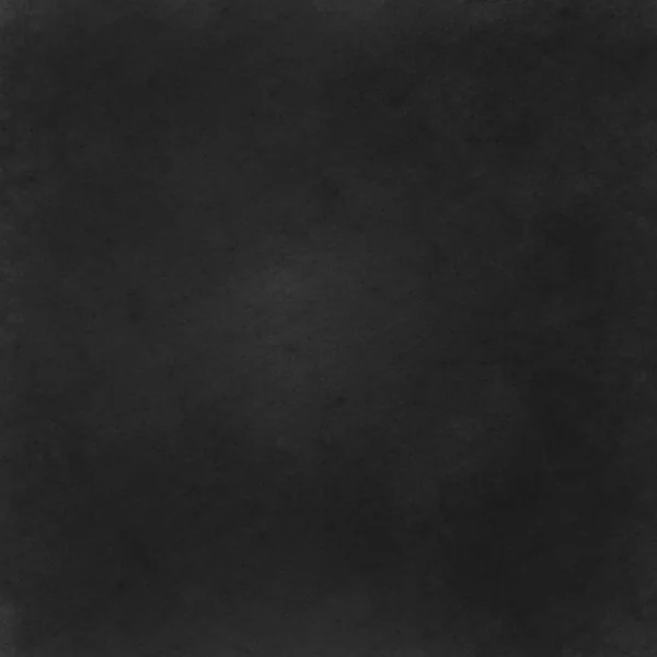 Gris Negro Abstracto Fondo Borroso Gradiente Lujo Abstracto Gradiente Color — Foto de Stock