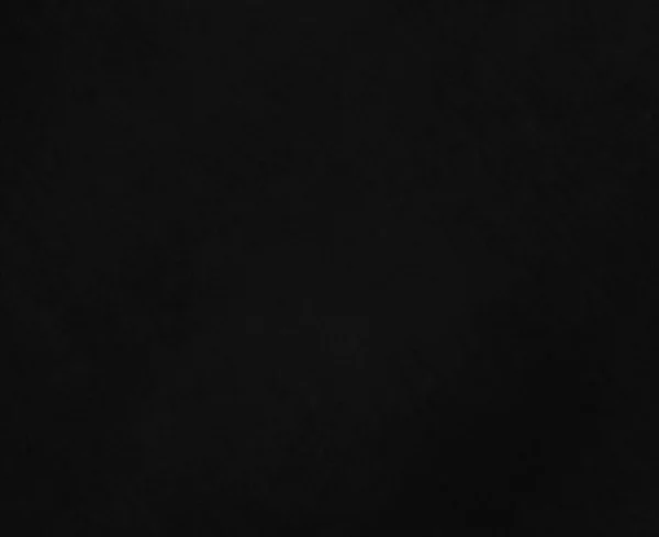 Gri siyah soyut arka plan bulanıklığı gradyanı, soyut lüks gri renk gradyanı, arka plan olarak kullanılır