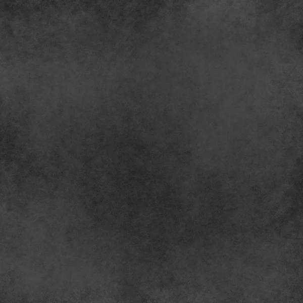 灰色黑色抽象背景模糊渐变 抽象豪华灰色渐变 用作背景 — 图库照片