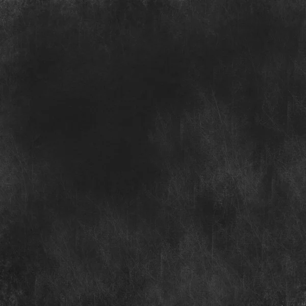 Сірий Чорний Абстрактний Градієнт Розмивання Фону Абстрактний Градієнт Розкоші Сірого — стокове фото
