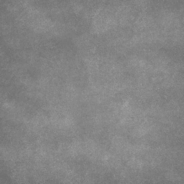 灰色黑色抽象背景模糊渐变 抽象豪华灰色渐变 用作背景 — 图库照片