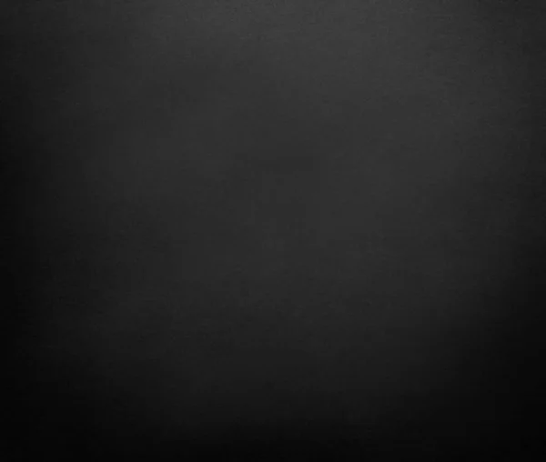 Gri siyah soyut arka plan bulanıklığı gradyanı, soyut lüks gri renk gradyanı, arka plan olarak kullanılır