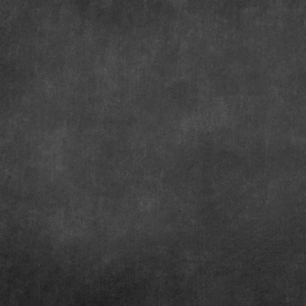 Gri siyah soyut arka plan bulanıklığı gradyanı, soyut lüks gri renk gradyanı, arka plan olarak kullanılır