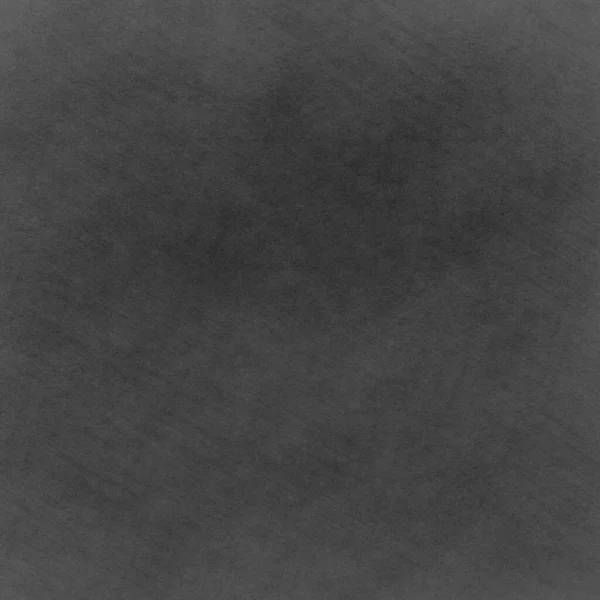 Grau Schwarz Abstrakt Hintergrund Verwischungsverlauf Abstrakt Luxus Grau Farbverlauf Als — Stockfoto
