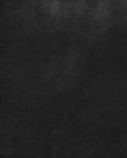 Szary Czarny Abstrakcyjny Tło Rozmycie Gradient Abstrakcyjny Luksus Szary Kolor — Zdjęcie stockowe