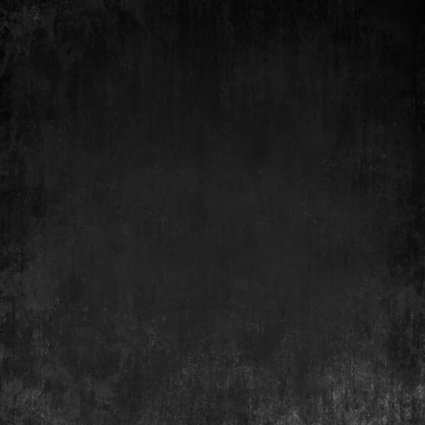 Grey Black Abstract Background Blur Gradient Abstract Luxury Grey Color — 스톡 사진