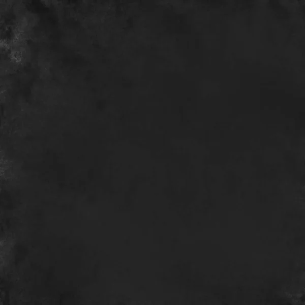 Сірий Чорний Абстрактний Градієнт Розмивання Фону Абстрактний Градієнт Розкоші Сірого — стокове фото
