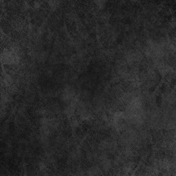 Cinza Preto Abstrato Fundo Borrão Gradiente Abstrato Luxo Cinza Cor — Fotografia de Stock