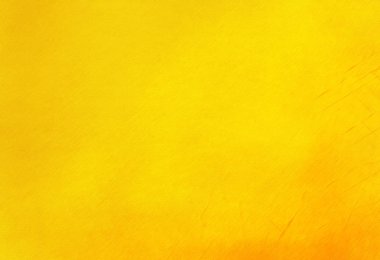 Eski, grunge sarı arkaplan dokusu